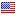 attollomedia.com server is located in United States